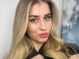 No.33 on Top Cam Girls Making a Comeback Today — AlisAnne — 2026-06-23 21:45 UTC