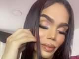 alisethhorny is No.54 on Longest Trans Cam Sessions Today (2026-07-22 11:01 UTC)