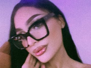 alissiafichers is No.12 on Most Frequent Trans Cams Today (2026-07-22 16:02 UTC)