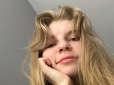 AlissMil is No.52 on New Roleplay Cams & Fresh Faces (2026-07-22 08:31 UTC)