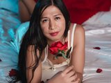 Alisson_Steeler is No.16 on Top 1-on-1 Cams by Average Audience (2026-07-24 23:46 UTC)