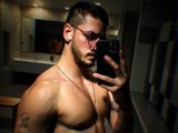 All_Migth is No.25 on Rising Cam Models Today (2026-10-07 23:30 UTC)