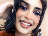 AlmaNegra32 is No.69 on Longest Trans Cam Sessions Today (2026-07-20 20:30 UTC)