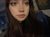 No.27 on Cam Models Making a Comeback — AlyssaFoyle — 2026-06-16 23:46 UTC