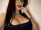 AlyssaSpicy is No.13 on Cam Models Making a Comeback (2026-08-10 22:46 UTC)