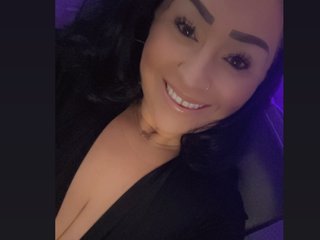 AlyssiaAmore is No.78 on Top Cam Girls Making a Comeback Today (2026-07-07 23:45 UTC)