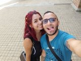 No.36 on Most Consistent Cam Models Today — Amarantoss — 2026-06-20 22:45 UTC