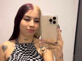 AmazingRoom69 is No.13 on Most Watched 1-on-1 Cams in June 2026 (2026-07-23 16:26 UTC)
