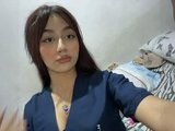 No.14 on Longest Live Cam Sessions Today — AmbarBaker70 — 2026-06-14 13:12 UTC
