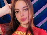 AmbarCamilo is No.4 on Top Cam Models Online Now (2026-09-15 23:45 UTC)