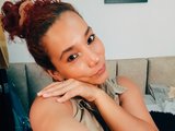 No.46 on Top Cam Girls by Time Slot Today — amberdemonss — 2026-06-17 08:30 UTC
