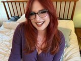 AmberSpanks is No.2 on Longest Cam2Cam Sessions Today (2026-07-15 23:30 UTC)