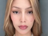AmeAlcaraz is No.8 on Cam Models Making a Comeback (2026-08-12 23:49 UTC)