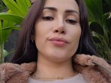 AmeliaBosch is No.68 on Top Cam2Cam Sex Models Online Today (2026-07-12 13:27 UTC)