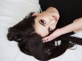 No.3 on Cam Models Making a Comeback — AmeliaJune — 2026-06-23 07:14 UTC