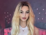 AmiraLovely is No.3 on Top Teen Cams by Time of Day (2026-07-20 20:30 UTC)