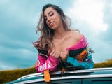 No.7 on Top Cam2Cam Sex Models Marathon Streamers Today — AnaRuseltt — 2026-06-27 00:45 UTC