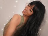 Andyys is No.45 on New Trans Cams & Fresh Faces (2026-07-21 22:46 UTC)