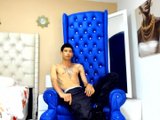 Angeelhot24 is No.12 on Top Teen Cams by Average Audience (2026-07-25 07:32 UTC)