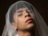 No.19 on Cam Models Making a Comeback — angel_david_ad — 2026-06-23 21:45 UTC