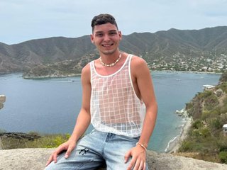 Angel_Sunshine is No.18 on Longest Teen Cam Sessions in May 2026 (2026-07-23 16:26 UTC)
