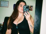 No.40 on Top Cam Models Online Now — AngelaCutee — 2026-06-14 13:12 UTC