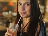 AngelaMillerx is No.8 on Teen Cams Making a Comeback Today (2026-07-24 23:46 UTC)