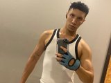 No.36 on Longest Live Cam Sessions Today — AngeloandEdward — 2026-06-14 23:19 UTC