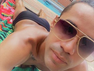 No.21 on Best Cam Models by Time of Day — AnghelStonee — 2026-06-22 22:10 UTC