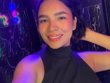Anhya_26 is No.36 on Most Frequent Cam Streamers Today (2026-09-13 23:45 UTC)