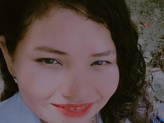 No.78 on Top Cam Girls by Time Slot Today — anierna_bigboobs — 2026-06-23 21:45 UTC