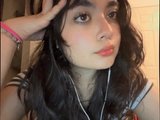 aniieandellie is No.5 on Most Watched Teen Cams Today (2026-07-24 23:46 UTC)