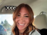 No.8 on Top Cam2Cam Sex Models Marathon Streamers Today — AniSummers — 2026-06-27 00:45 UTC