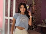AnnaEvanns is No.6 on Most Reliable Teen Cams Today (2026-07-25 07:32 UTC)