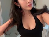 Annahilation is No.3 on Longest Cam2Cam Sessions Today (2026-07-15 23:30 UTC)
