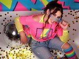 AnnaKing is No.1 on Top Cam2Cam Sex Models Marathon Streamers Today (2026-07-02 22:30 UTC)