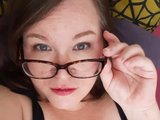 Annibel is No.29 on Top Cam Girls Making a Comeback Today (2026-07-05 20:31 UTC)