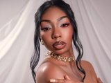 AnnyDuque is No.57 on Most Reliable Deepthroat Cams Today (2026-07-22 08:31 UTC)