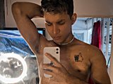 Anthony_voss27 is No.5 on Top Teen Cams by Time of Day (2026-07-20 20:30 UTC)