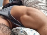 anthonymed123 is No.15 on New 1-on-1 Cams & Fresh Faces (2026-07-25 10:48 UTC)