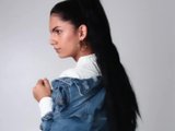 AntonellaBrowwn is No.21 on Cam Models Making a Comeback (2026-06-25 22:46 UTC)