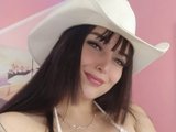 Anyela_bubble19 is No.14 on Top 1-on-1 Cams Online Today (2026-07-18 22:45 UTC)