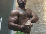 apolobrasileiro is No.19 on Cam Models Making a Comeback (2026-10-29 23:30 UTC)