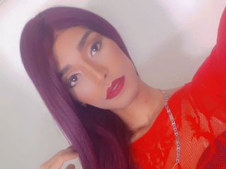arantzaxxx is No.12 on Longest 1-on-1 Cam Sessions Today (2026-07-24 23:46 UTC)
