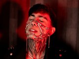 AresPaxton is No.62 on Longest BDSM Cam Sessions This Month (2026-07-20 20:30 UTC)