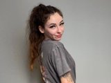 No.9 on Top Cam2Cam Sex Models Marathon Streamers Today — Aria_RoseXO — 2026-06-27 00:45 UTC
