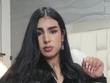 Aria_Sex is No.34 on Top Cam Models Online Now (2026-07-12 13:27 UTC)