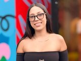 AriaLuxx is No.17 on Petite Cams With the Longest Daily Streaks (2026-07-20 20:30 UTC)