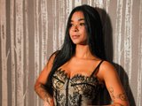 ArianaFontanie is No.79 on Top Cam Girls Online Today (2026-07-24 03:45 UTC)