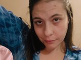 AriaSmithXoX is No.29 on Top Cam Models Online Now (2026-07-25 22:46 UTC)